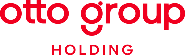 Otto Group Holding - Logo