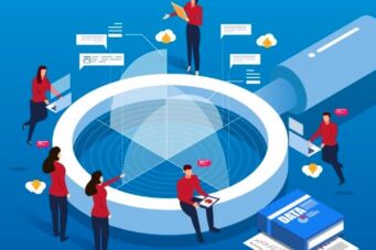 SAP_BLOG_JOBETAGE_PROCUREMENT_Stellenanzeige