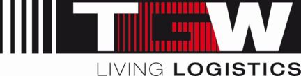 TGW Logistics Group GmbH - Logo