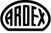 ARDEX GmbH - Logo