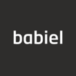 Babiel GmbH - Logo