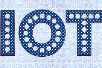 jobetage_SAP_BLOG_IOT_2021