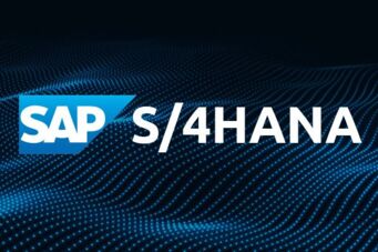 jobetage_blog_sap_learning_jobs_1