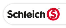 Schleich GmbH - Logo