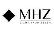 MHZ Hachtel GmbH & Co. KG - Logo