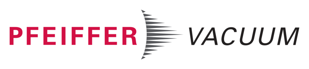 Pfeiffer Vacuum Shared Services GmbH - Logo