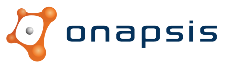 Virtual Forge GmbH, an Onapsis Group company - Logo
