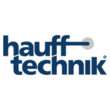 Hauff-Technik GmbH & Co. KG - Logo
