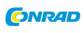 Conrad Electronic SE - Logo