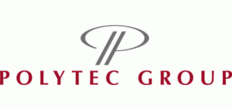 POLYTEC COMPOSITES - Logo