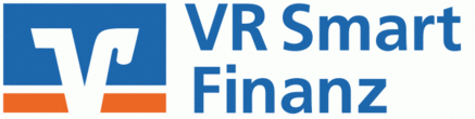 VR Smart Finanz AG - Logo