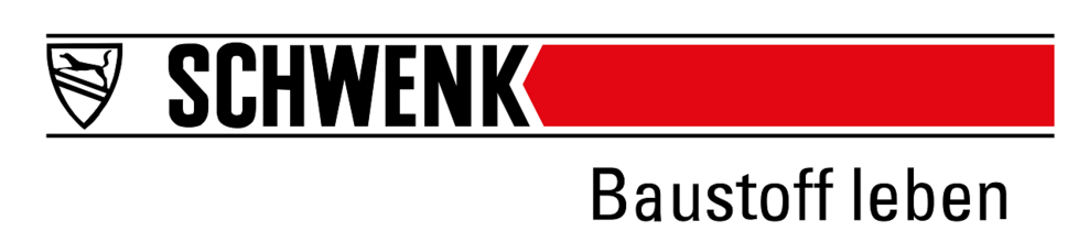 SCHWENK Zement GmbH & Co. KG - Logo