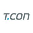 T.CON GmbH & Co. KG - Logo