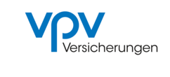 VPV Lebensversicherungs-AG - Logo