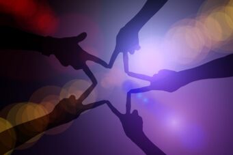 SAP_Blog_jobetage_SAPHIRE_202107