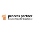 Process Partner AG - Logo