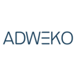 ADWEKO Consulting GmbH - Logo
