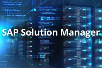 Blogartikel_SAP Solution Manager_jobetage