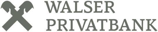 Walser Privatbank AG - Logo