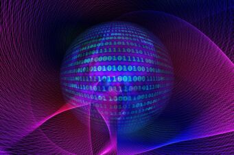 SAP_BLOG_JoBETage_Umstieg_CLOUD