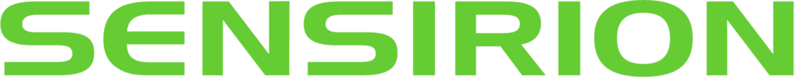 Sensirion - Logo