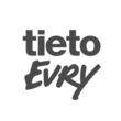 TietoEVRY, Tieto Austria GmbH - Logo