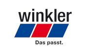 Christian Winkler GmbH & Co. KG - Logo