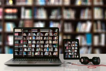 jobetage_SAP_Blog_elaearning_2021_05