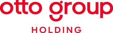 Otto Group Holding - Logo