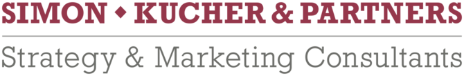 Simon-Kucher & Partners Strategy & Marketing Consultants GmbH - Logo