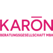 KARON Beratungsgesellschaft mbH - Logo
