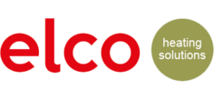 ELCO GmbH - Logo