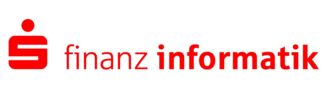 Finanz Informatik GmbH & Co.KG - Logo