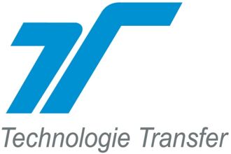 GTT Gesellschaft für Technologie Transfer mbH - Logo