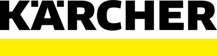 Alfred Kärcher SE & Co. KG - Logo