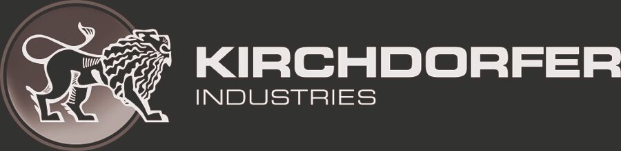 Kirchdorfer Industries GmbH - Logo