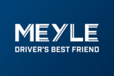 MEYLE AG - Logo