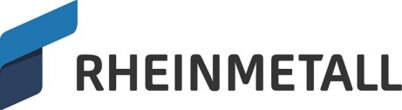 Rheinmetall AG - Logo