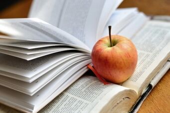 SAP_BLOG_JOBETAGE_TRAINING