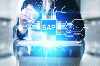 SAP_Utility_JobEtage_Blog_Jobs