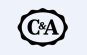 C&A - Logo