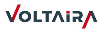 FIT Voltaira Group GmbH - Logo