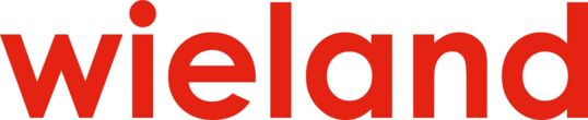 Wieland-Werke AG - Logo