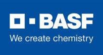 BASF Coatings GmbH - Logo