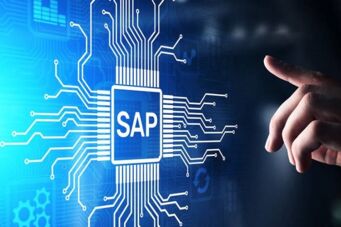 SAP_BLOG_HANA_JOBETAGE_JOB_DE