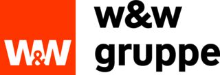 Wüstenrot & Württembergische Gruppe - Logo