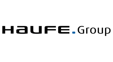 Haufe Group SE - Logo