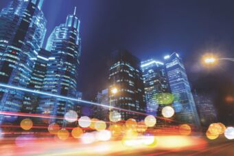 jobetage_SAP_Blog_Sales_Cloud