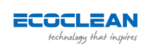 Ecoclean GmbH - Logo