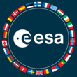 European Space Agency - Logo